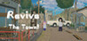 Revive! Onsen Town! Image