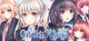 White Wings Image