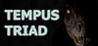 Tempus Triad Image