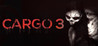 Cargo 3 Image