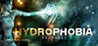 Hydrophobia: Prophecy Image