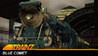 Trainz: A New Era - DLC: Blue Comet Image