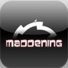 MADDENING Image