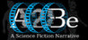 A2Be - A Science-Fiction Narrative Image