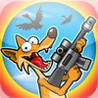 Duck Destroyer Image