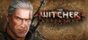 The Witcher Adventure Game Image