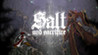 Salt and Sacrifice Image