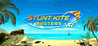 Stunt Kite Masters VR Image