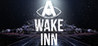 A Wake Inn Image