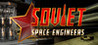 Soyuz Constructors Image