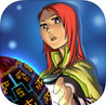 Miriel's Enchanted Mystery Image