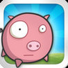 A Pig's Dreams Image