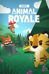 Super Animal Royale Image