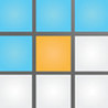 The Flip - Micro Memory Brain Exercise Image