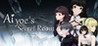 Aiyoe's Secret Room Image