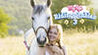 My Life: Riding Stables 3 Image