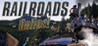 Railroads Online Image