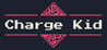 Charge Kid Image