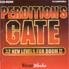 Perdition's Gate Image