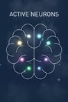 Active Neurons - Puzzle game Image