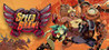Speed Brawl Image