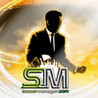 Soccer Manager (2013 II) Image