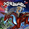 Schildmaid MX Image
