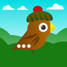 Solitaire Golf | Game for iPad Image