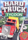 Hard Truck Tycoon Image