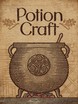 Potion Craft Product Image