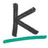 HLN Keywords Image