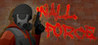 Wall Force Image
