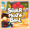 Super Meatball