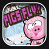 Pigs Can Fly? Image