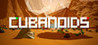 Cubanoids Image