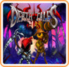 Death Tales Image