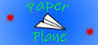 Paper Plane (2019)
