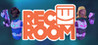 Rec Room Image