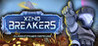 XENOBREAKERS: Classic Tower Defense