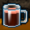 Soda Dungeon Image