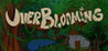 Overblooming