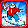 ICEE Snowboarding Image