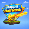 Happy Ball Rush Image
