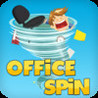Office Spin Image