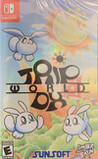 Trip World DX Image