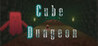 Cube Dungeon