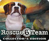 Rescue Team 6 Image