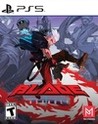 Blade Assault Image