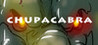 Chupacabra Image
