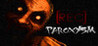 [REC] Paroxysm